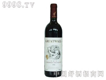 �A���L(zh��ng)��98�ɼt���Ѿ�