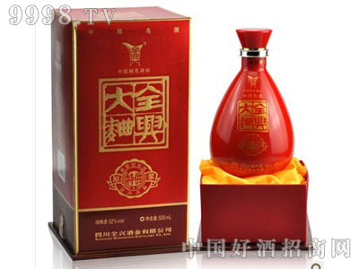 ȫ�d����ԭ�{52��