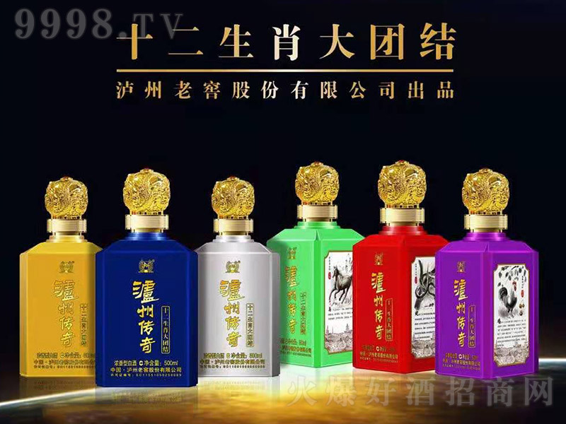 �o�݂���ʮ����Ф��F�Y(ji��)�����͡�52��500ml��