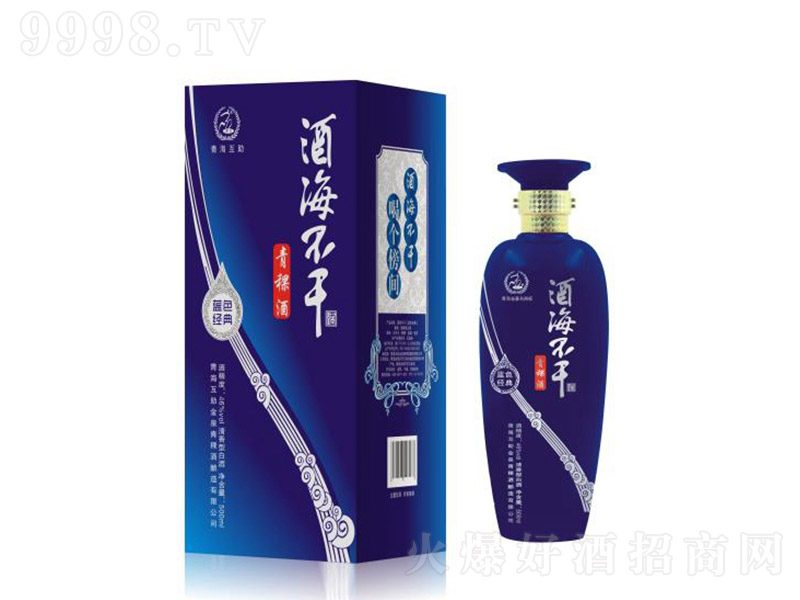 ƺɾ{ɫ(jng) Ͱ׾ơ46 500ml