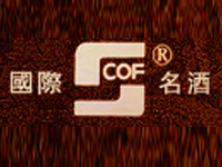 ĴʡQ(mo)ZʳƷM(jn)޹˾(ni)IN