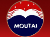 Fé_(ti)F(tun)él(xing)ҺƘI(y)޹˾