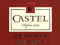 Ϻ߇(gu)HQ(mo)޹˾