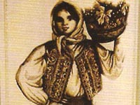 㽭AW\(chng)M(jn)޹˾