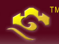 _(ti)RAψ@ƘI(y)޹˾