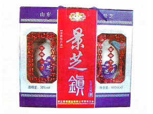 �H���ОH�ݴ��ƘI(y��)���޹�˾