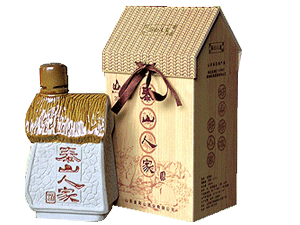 ɽ�|���ɽ�ƘI(y��)���޹�˾