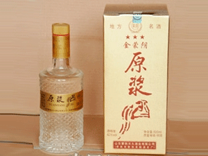 ɽ�|�����þƘI(y��)���޹�˾