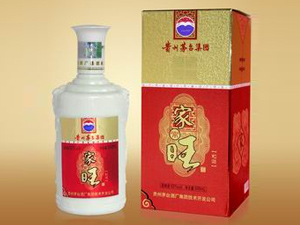 Fé_(ti)F(tun)ɽ|I(yng)N(xio)