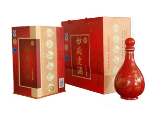 ɽ�|��ī��Ͼ����޹�˾