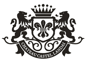 ���_(t��i)�R�ǁ�(l��i)���Ѿ����޹�˾