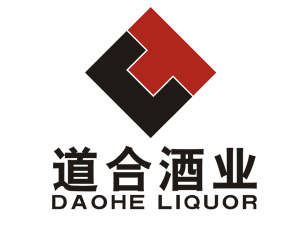 ϵϾƘI(y)I(yng)N޹˾