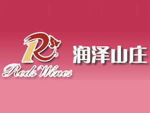 ɽН(rn)ɾƘI(y)޹˾