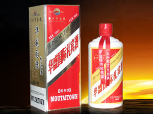 Fʡʑé_(zhn)hҾƘI(y)F(tun)޹˾