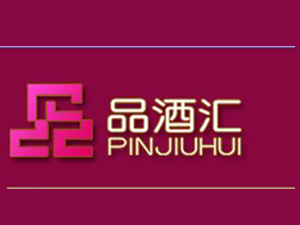 BT(mn)ƷƅRQ(mo)޹˾