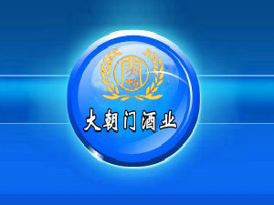 ���T�ƘI(y��)�N�����޹�˾