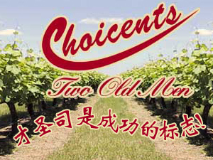 麣Q޹˾