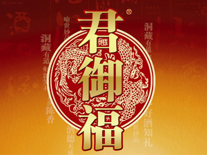 ƘI(y)˾