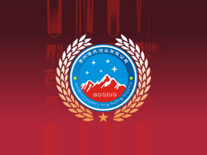 Fé_(zhn)cƘI(y)޹˾