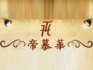 (yng)ĽAQ(mo)޹˾