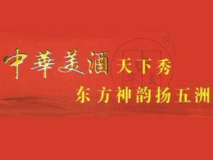 ĴꖾØI(y)Q(mo)޹˾