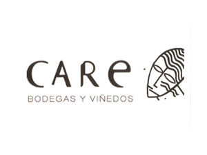 �A��(r��n)�f(w��n)��