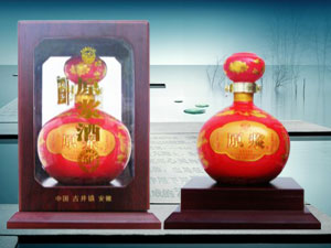 �����Љο��ӾƘI(y��)���޹�˾