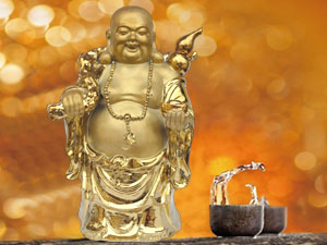 �����вܲپƏS