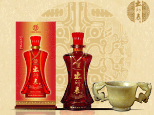 ſȫ(gu)I(yng)N(xio)