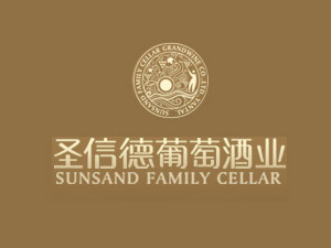 ���_ʥ�ŵ����ѾƘI(y��)���޹�˾