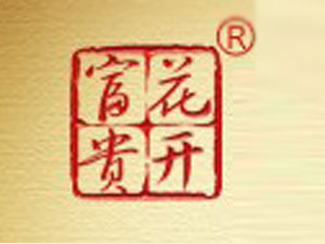 K_(ki)Fᄾ޹˾