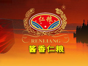 Fݼ@Ƽg(sh)_l(f)޹˾