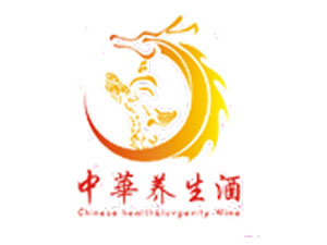 �����ƺ��ͨ����Ƽ����޹�˾