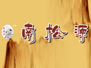֦Դ(li)Q(mo)޹˾