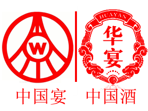 ZҺɷݹ˾Aȫ(gu)\(yn)I(yng)