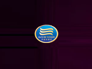 �V���A���Q(m��o)�װl(f��)չ���޹�˾