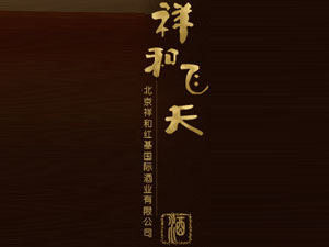 ͼt(gu)HƘI(y)޹˾