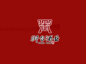 �F�����_(t��i)�ƘI(y��)�ɷ����޹�˾