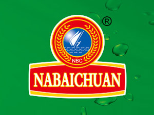 {ٴơƝ(j)ϺƘI(y)޹˾