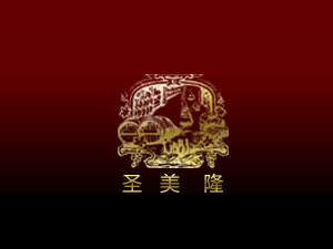 ʥѾƣQ(mo)޹˾