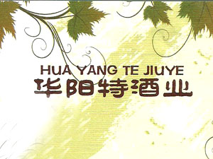 ½A(yng)ؾƘI(y)޹˾