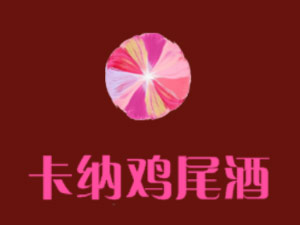 _(ti)LʢѾƘI(y)޹˾