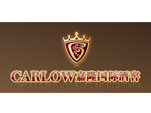 �I(y��ng)�ڼ�¡�ƘI(y��)���޹�˾