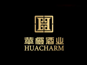 �Ĵ��A�ȾƘI(y��)���޹�˾