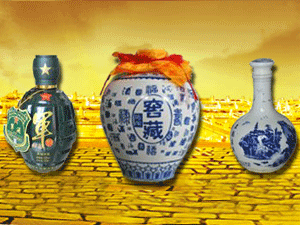 ɽ|ʡꎿhᄾƏS(chng)