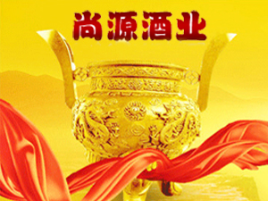 ��Դ�ƘI(y��)���޹�˾