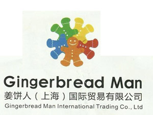 ����ˇ�(gu��)�H�Q(m��o)�����޹�˾