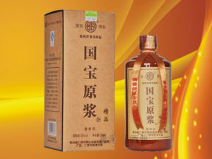 �F���񺣾ƘI(y��)���޹�˾