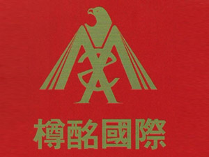 (gu)HQ(mo)ףϺ޹˾