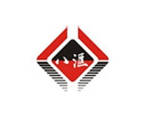 h˅Rr(nng)I(y)_(ki)l(f)޹˾